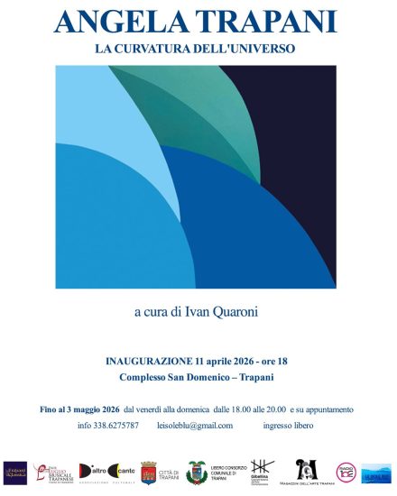 angela-trapani-la-curvatura-universo